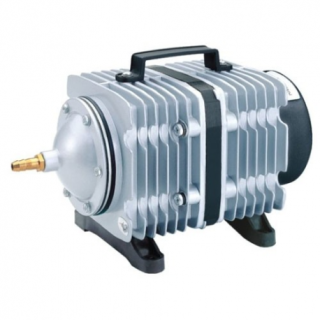 Čerpadlo Happet 32 W 2501 - 5000 l/h